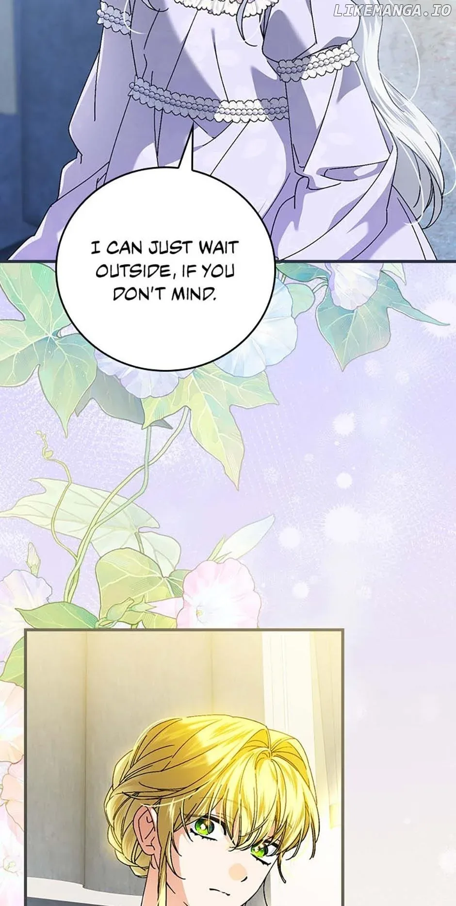 A Perfect Ending Plan of the Villain in a Fairy Tale Chapter 106 page 8