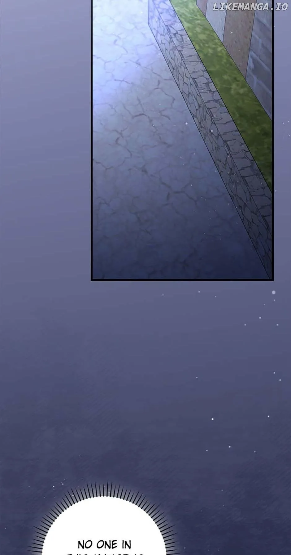 A Perfect Ending Plan of the Villain in a Fairy Tale Chapter 97 page 54