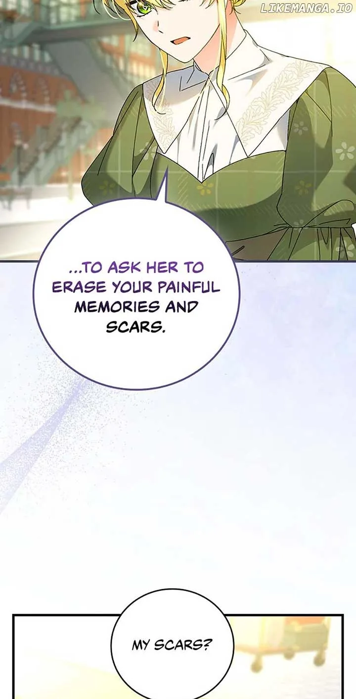 A Perfect Ending Plan of the Villain in a Fairy Tale Chapter 104 page 16