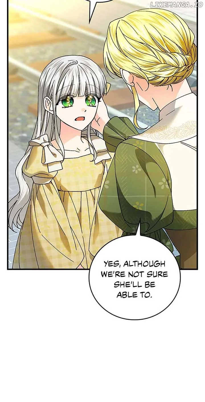 A Perfect Ending Plan of the Villain in a Fairy Tale Chapter 104 page 17