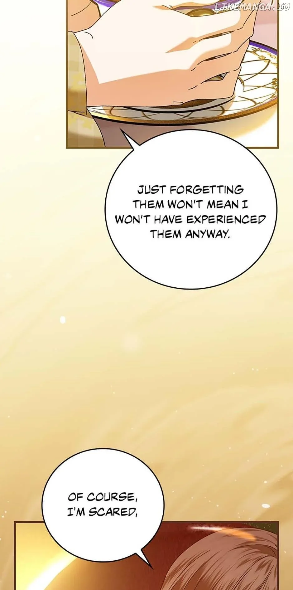 A Perfect Ending Plan of the Villain in a Fairy Tale Chapter 105 page 5