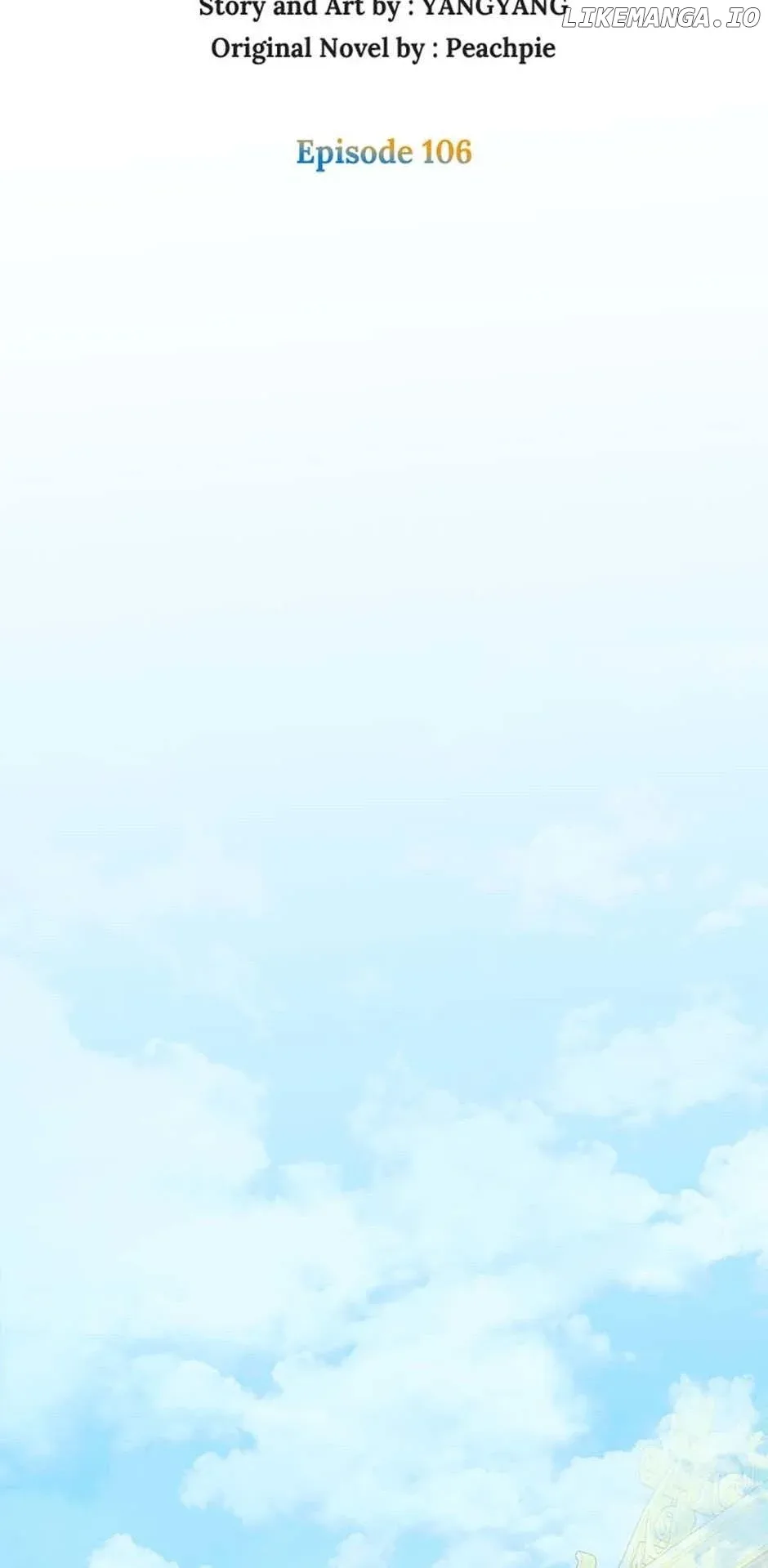 A Perfect Ending Plan of the Villain in a Fairy Tale Chapter 106 page 11