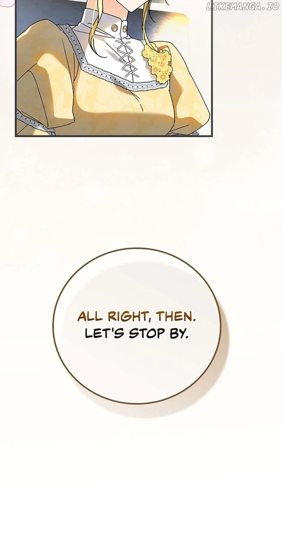 A Perfect Ending Plan of the Villain in a Fairy Tale Chapter 106 page 9
