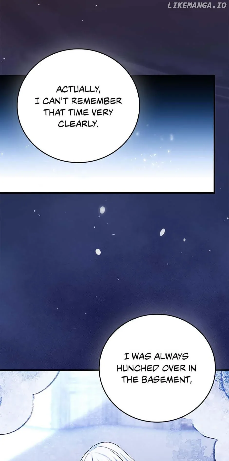 A Perfect Ending Plan of the Villain in a Fairy Tale Chapter 105 page 7