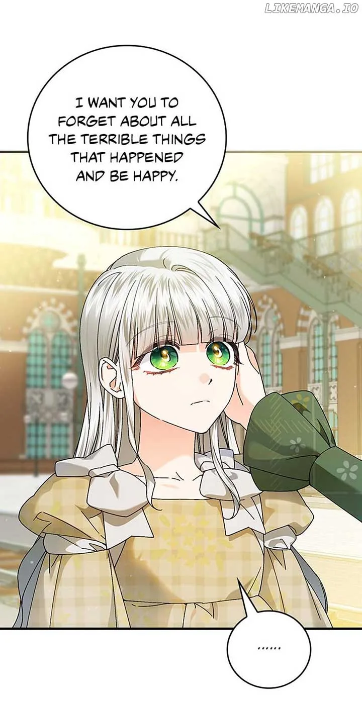 A Perfect Ending Plan of the Villain in a Fairy Tale Chapter 104 page 18
