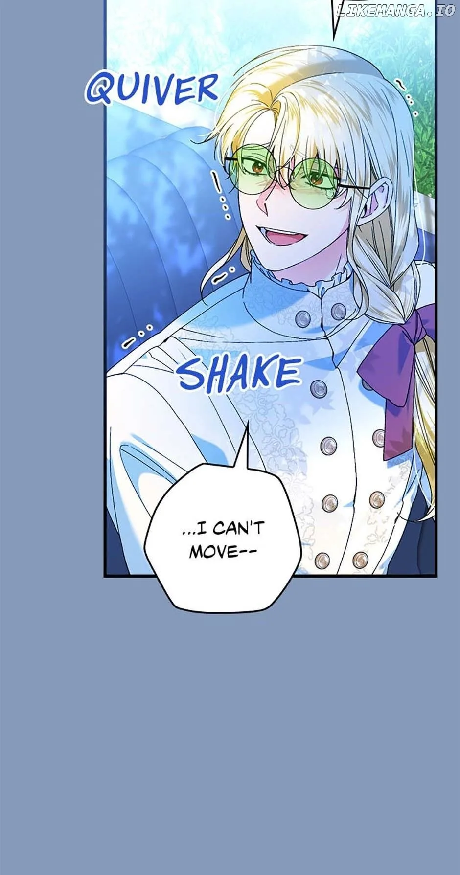 A Perfect Ending Plan of the Villain in a Fairy Tale Chapter 96 page 67