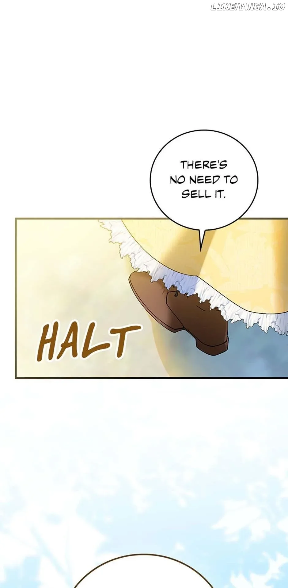 A Perfect Ending Plan of the Villain in a Fairy Tale Chapter 106 page 21