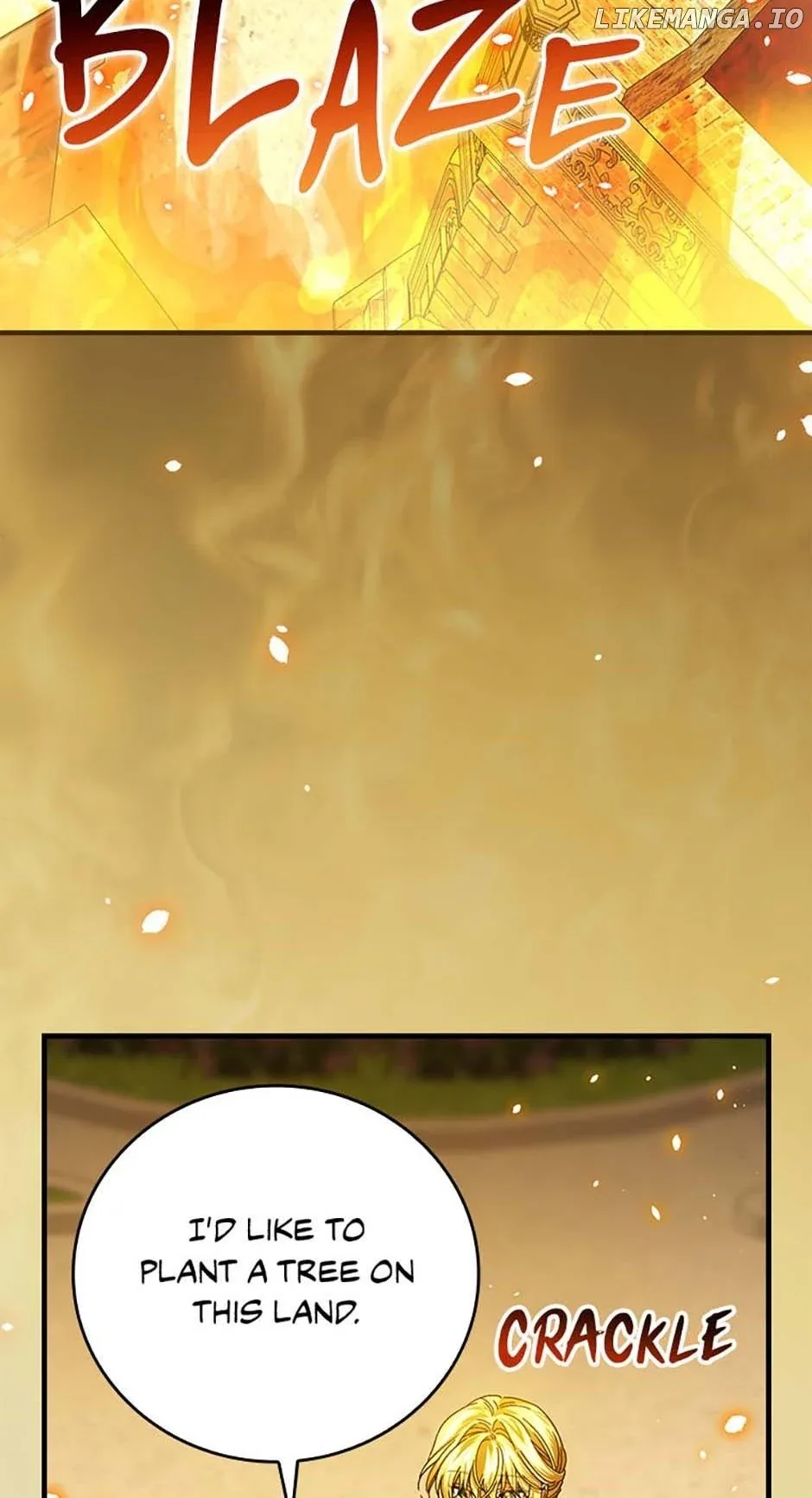 A Perfect Ending Plan of the Villain in a Fairy Tale Chapter 106 page 29