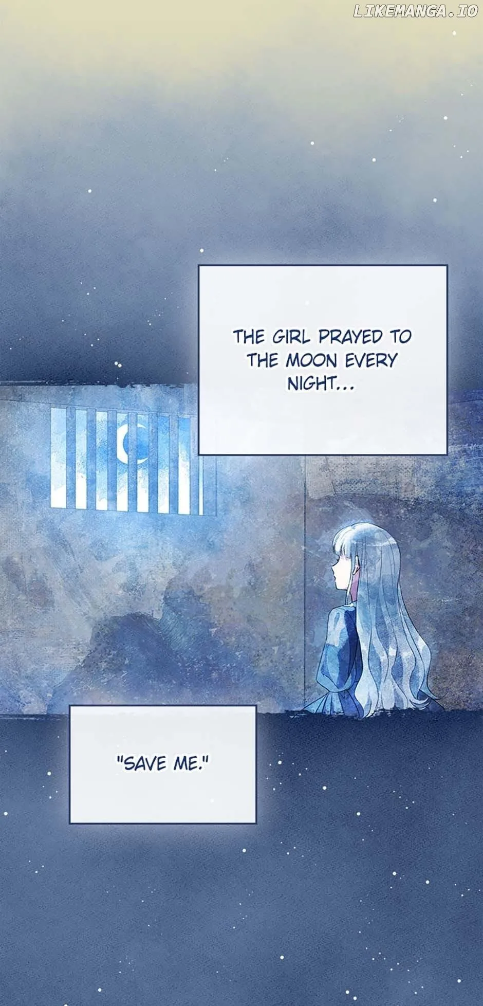 A Perfect Ending Plan of the Villain in a Fairy Tale Chapter 106 page 33