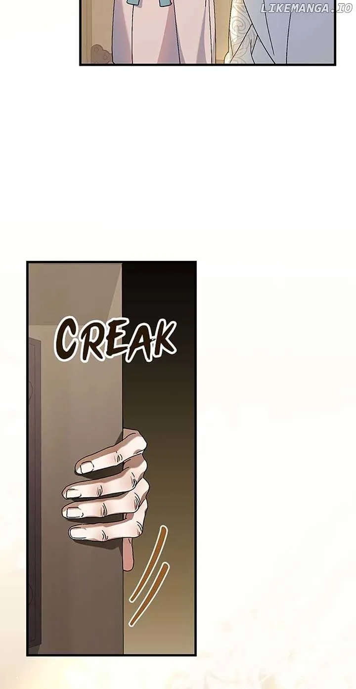 A Perfect Ending Plan of the Villain in a Fairy Tale Chapter 104 page 29