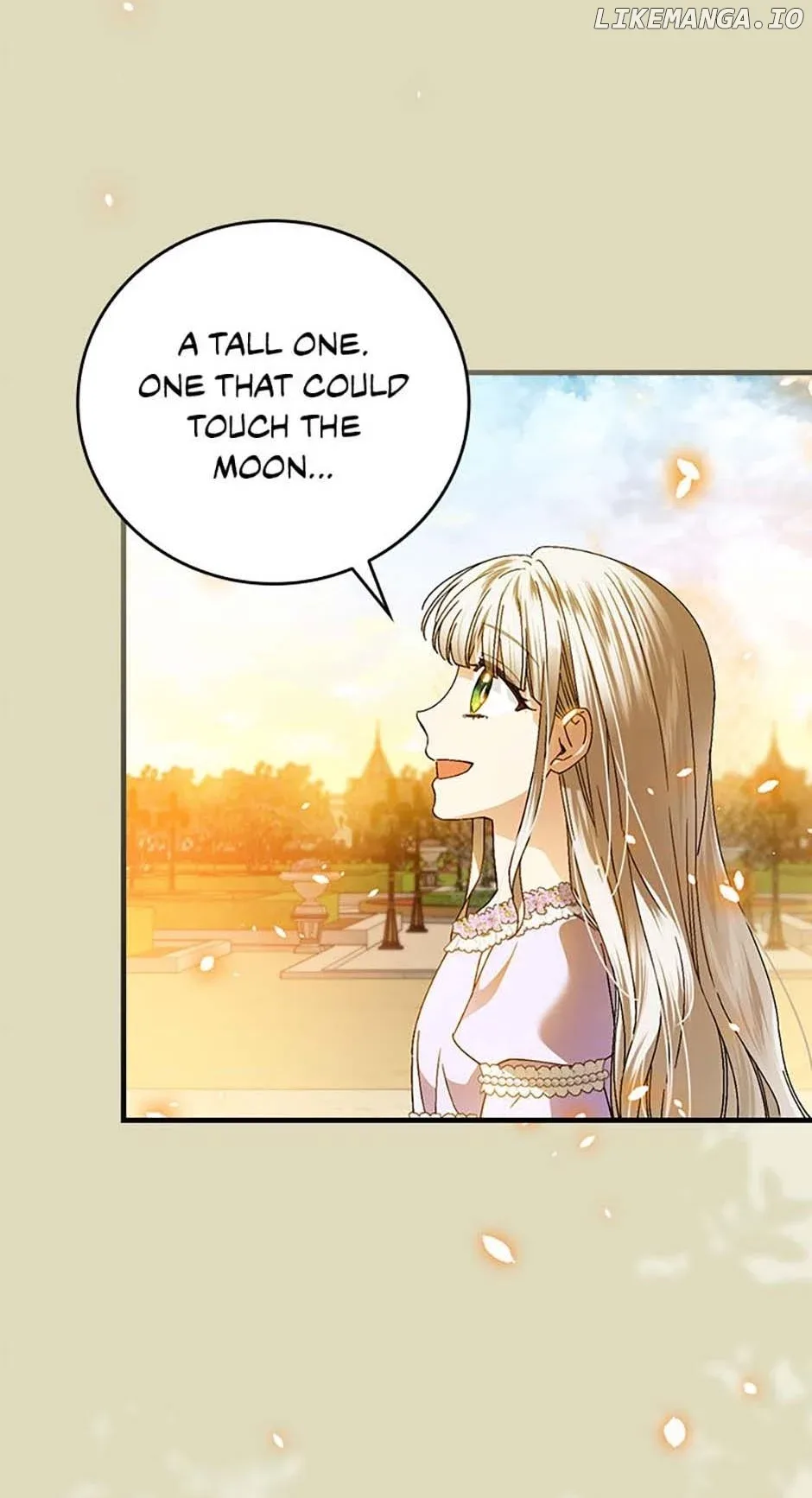 A Perfect Ending Plan of the Villain in a Fairy Tale Chapter 106 page 31