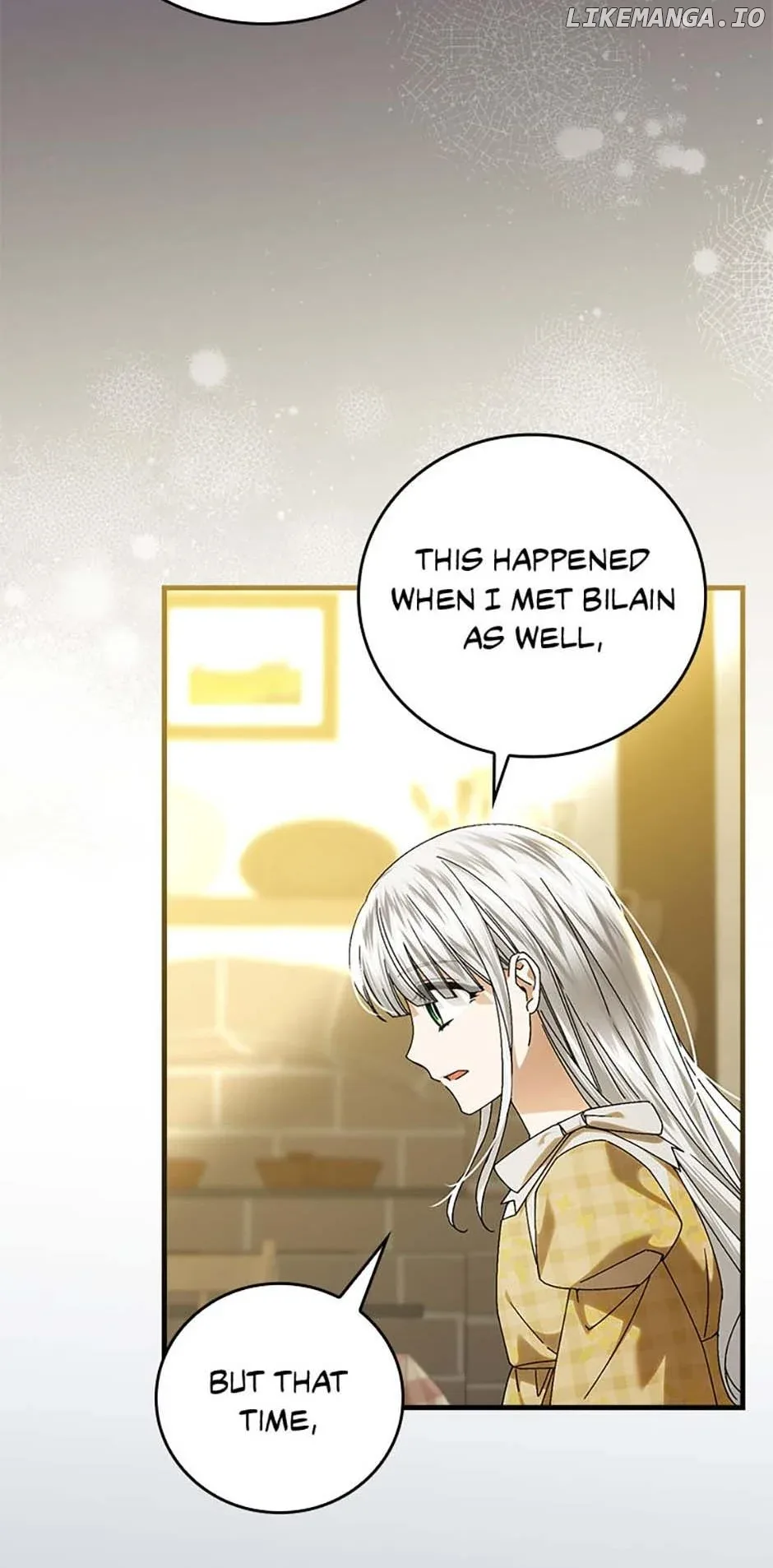 A Perfect Ending Plan of the Villain in a Fairy Tale Chapter 105 page 13