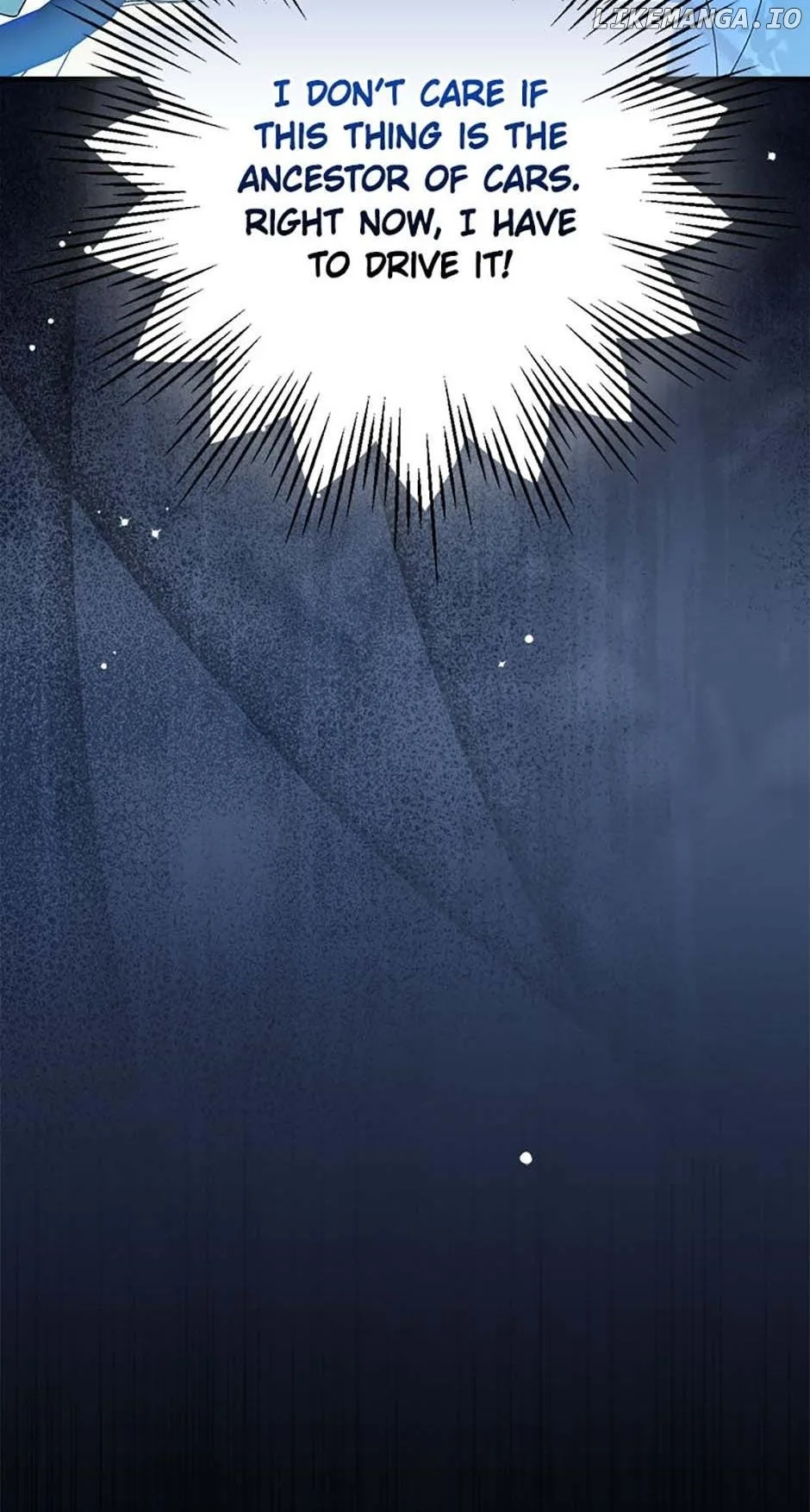 A Perfect Ending Plan of the Villain in a Fairy Tale Chapter 96 page 70