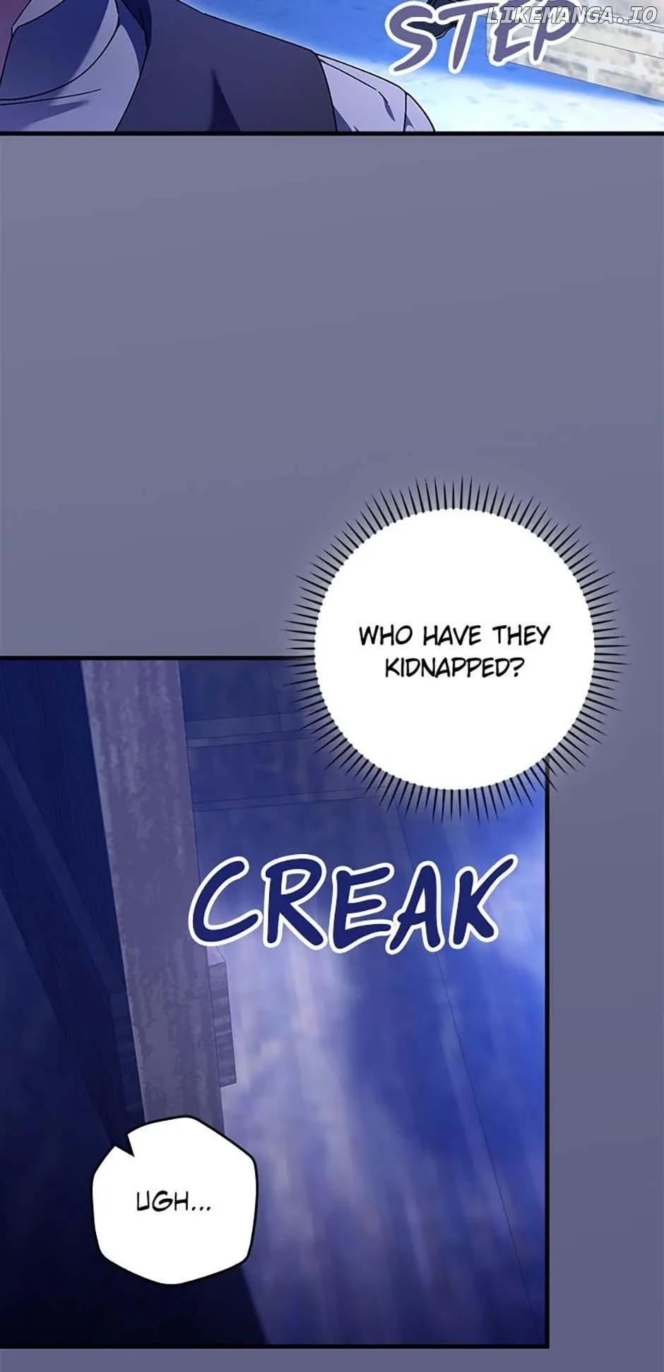 A Perfect Ending Plan of the Villain in a Fairy Tale Chapter 97 page 64