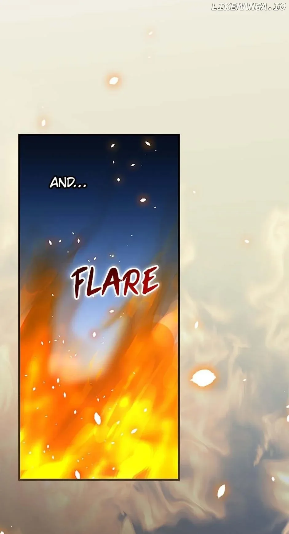 A Perfect Ending Plan of the Villain in a Fairy Tale Chapter 106 page 27