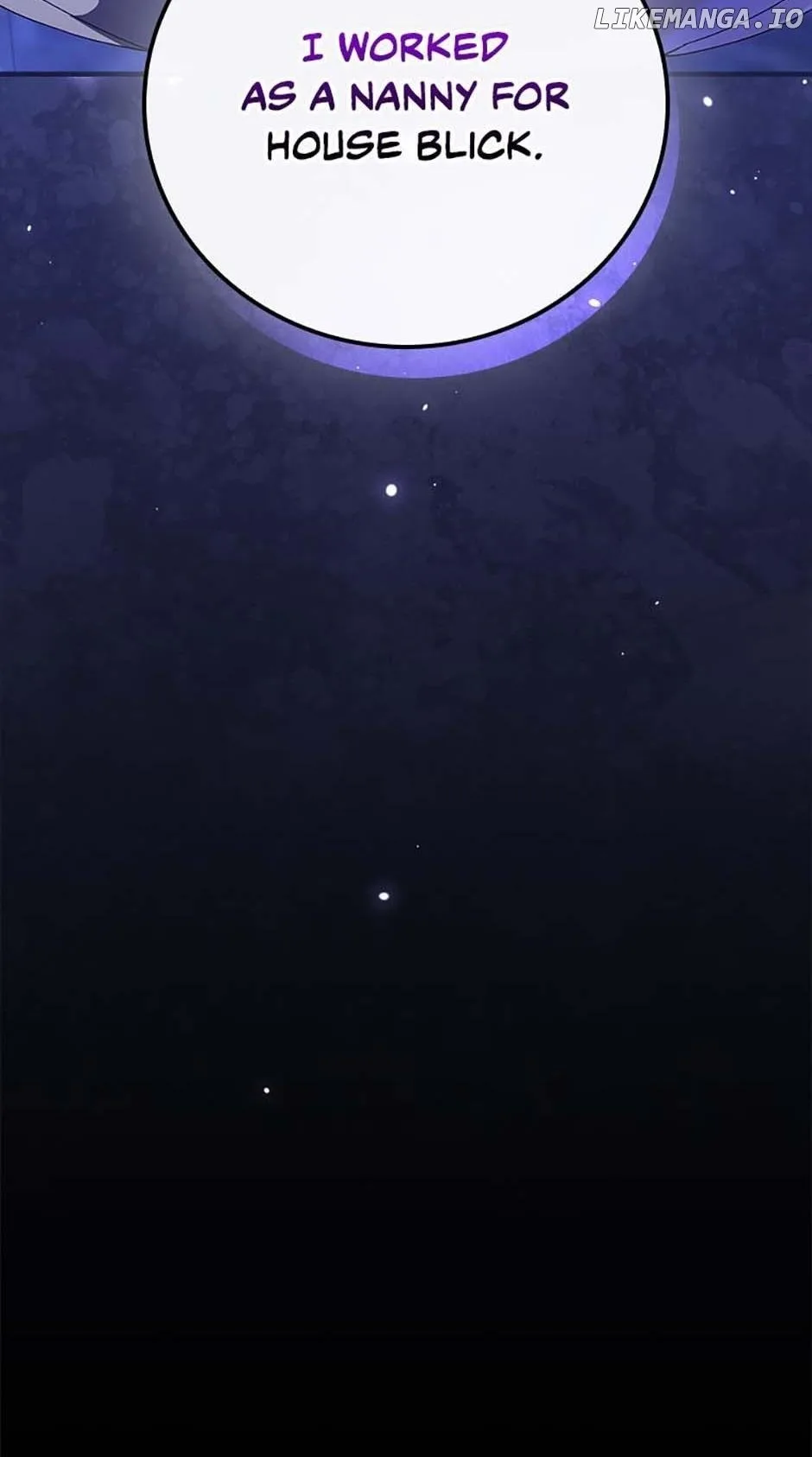 A Perfect Ending Plan of the Villain in a Fairy Tale Chapter 97 page 68
