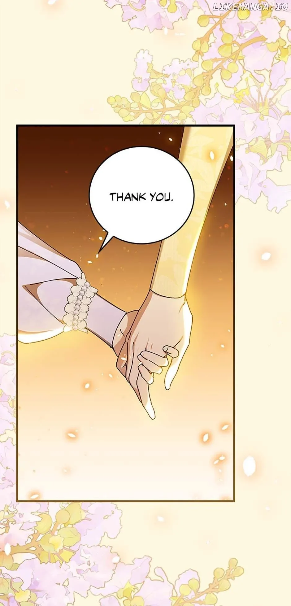 A Perfect Ending Plan of the Villain in a Fairy Tale Chapter 106 page 36