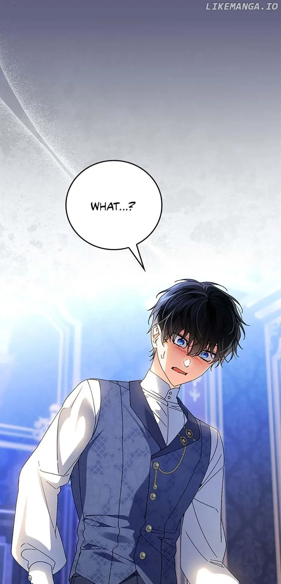 A Perfect Ending Plan of the Villain in a Fairy Tale Chapter 106 page 41