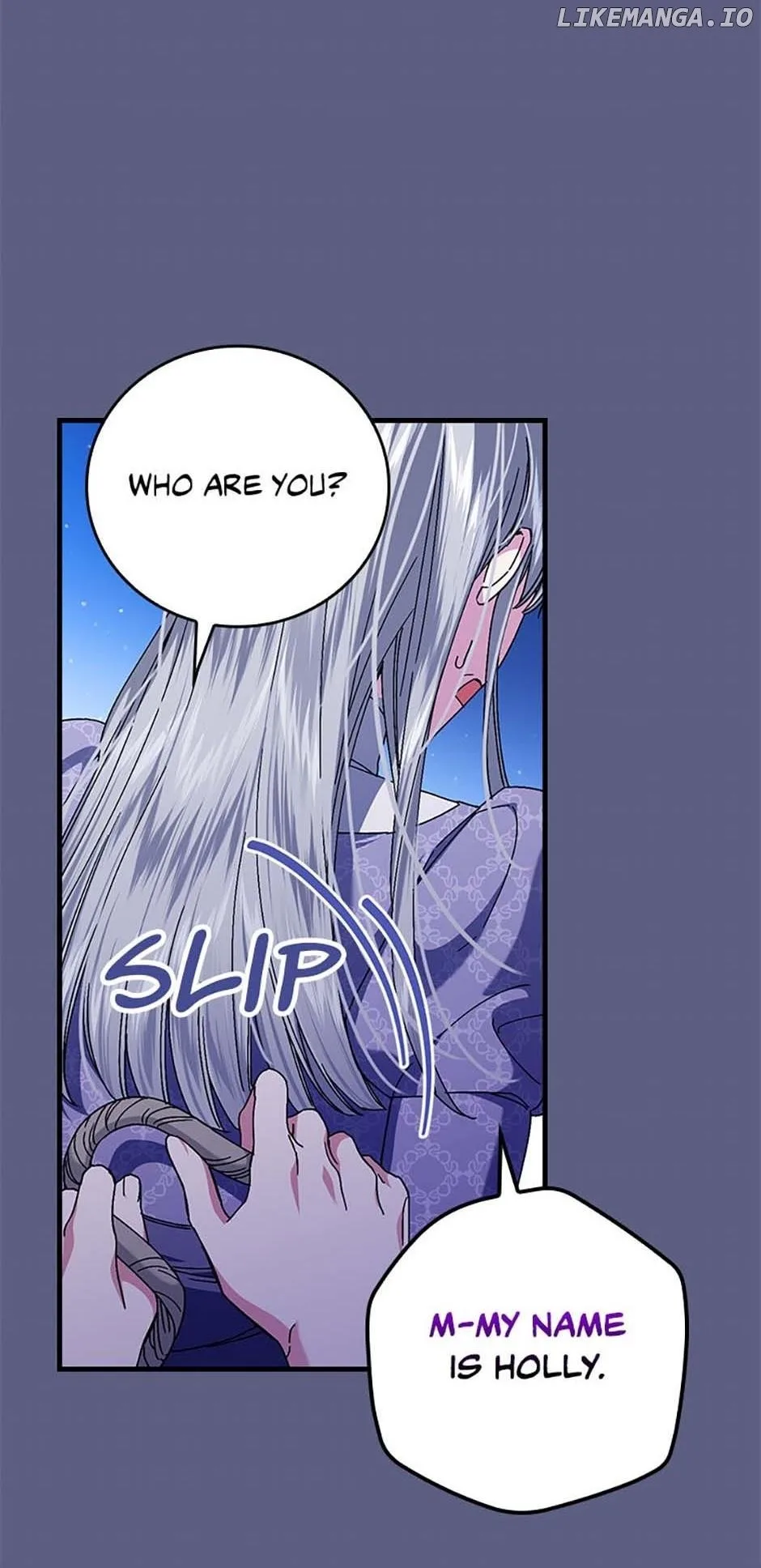 A Perfect Ending Plan of the Villain in a Fairy Tale Chapter 97 page 66