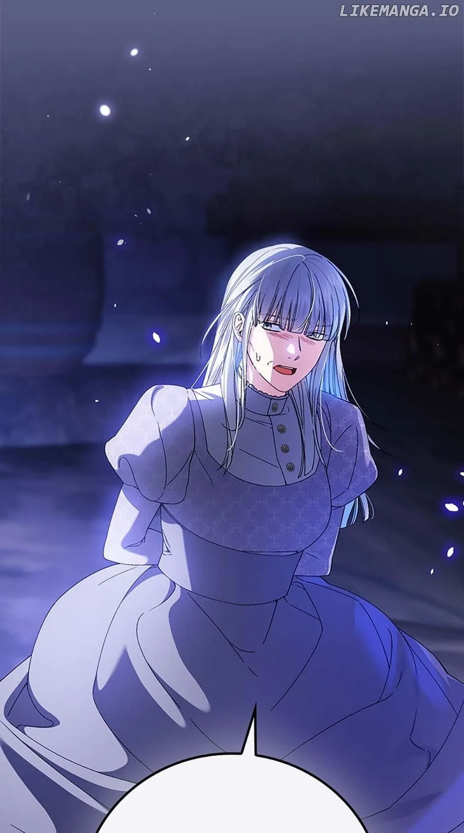 A Perfect Ending Plan of the Villain in a Fairy Tale Chapter 97 page 67
