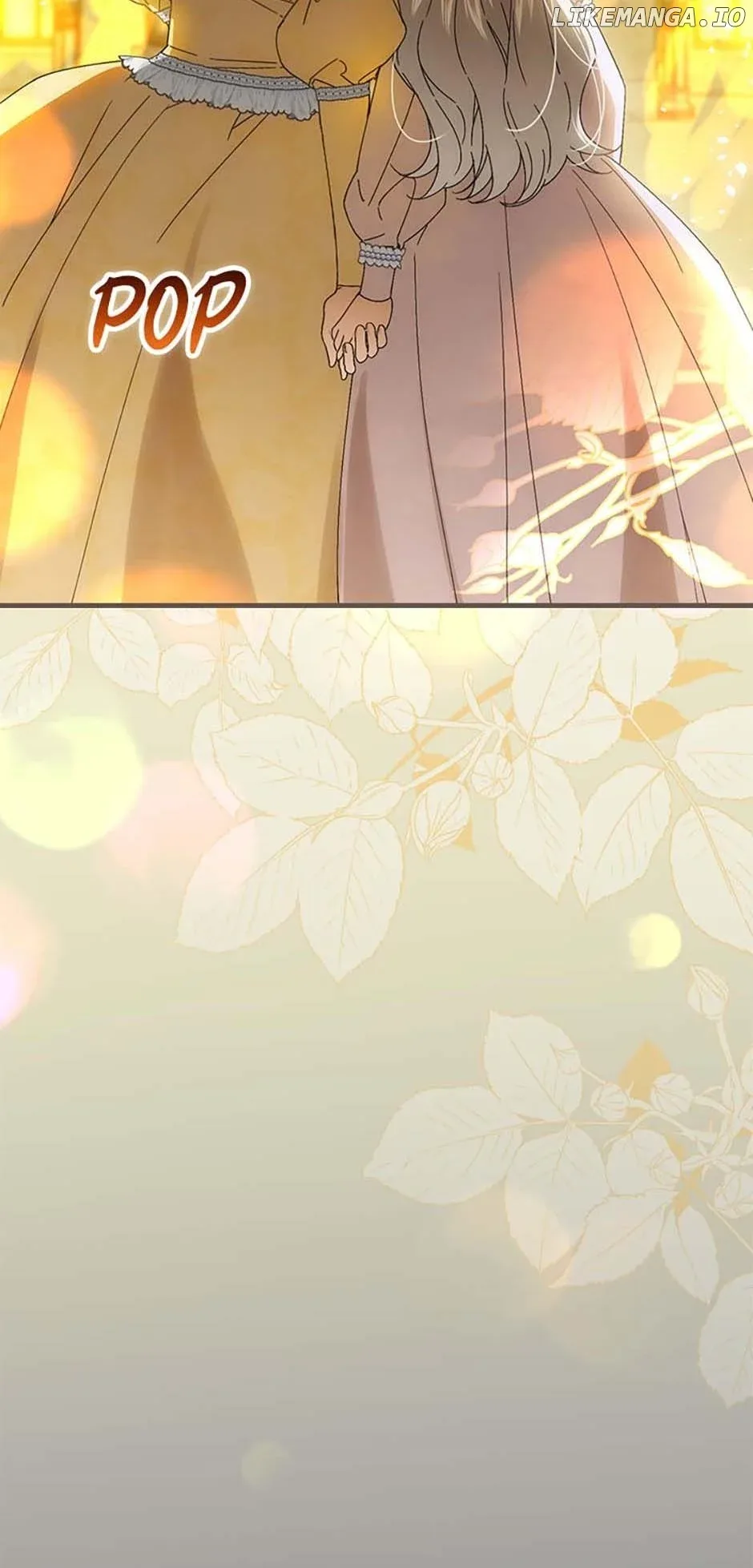 A Perfect Ending Plan of the Villain in a Fairy Tale Chapter 106 page 39