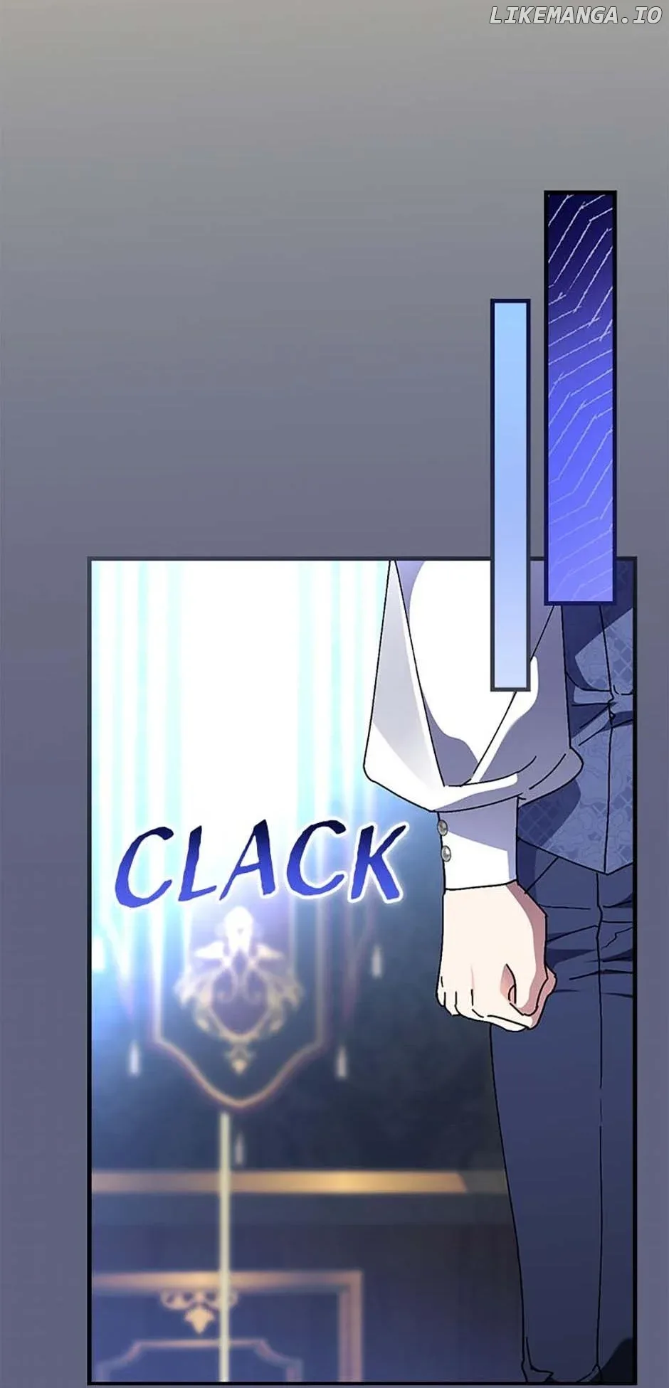A Perfect Ending Plan of the Villain in a Fairy Tale Chapter 106 page 40