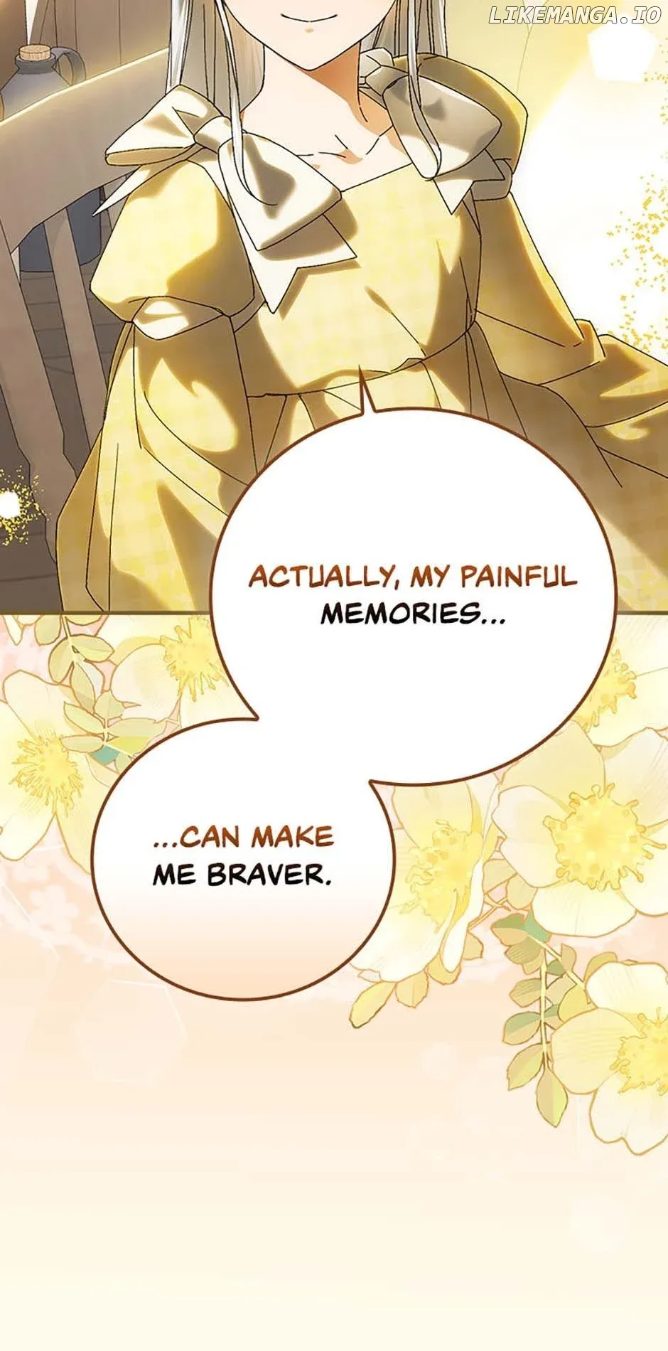 A Perfect Ending Plan of the Villain in a Fairy Tale Chapter 105 page 18
