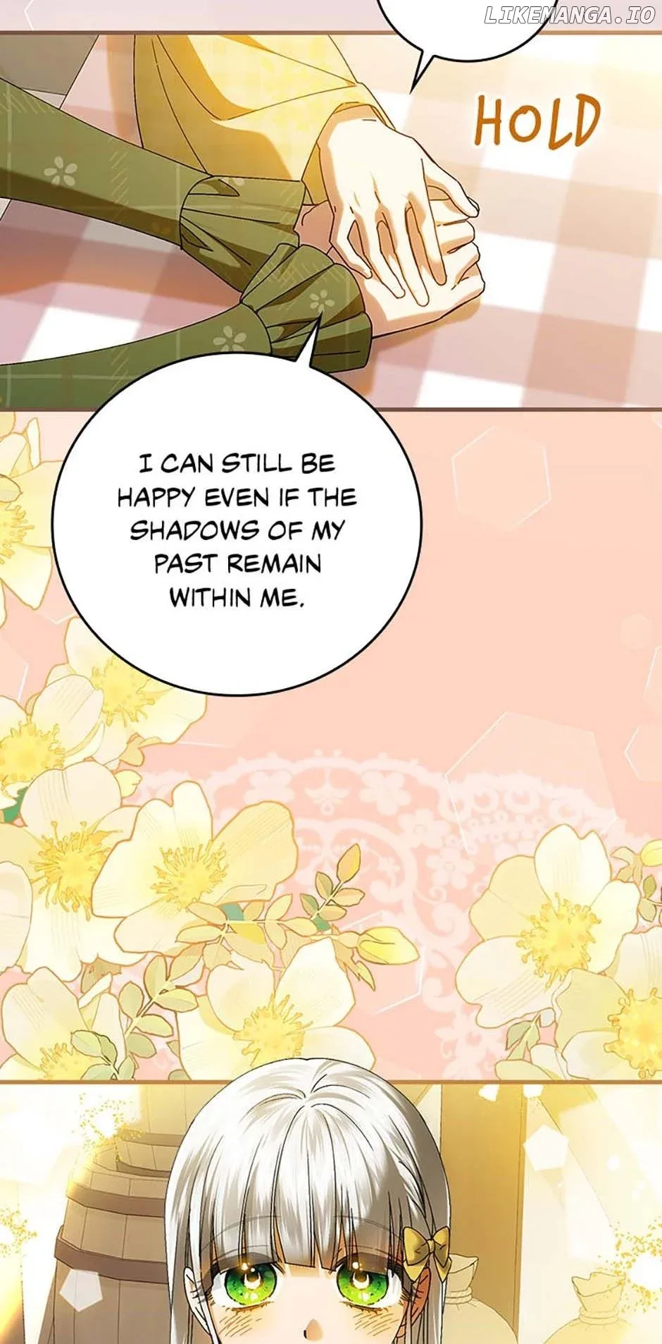 A Perfect Ending Plan of the Villain in a Fairy Tale Chapter 105 page 17