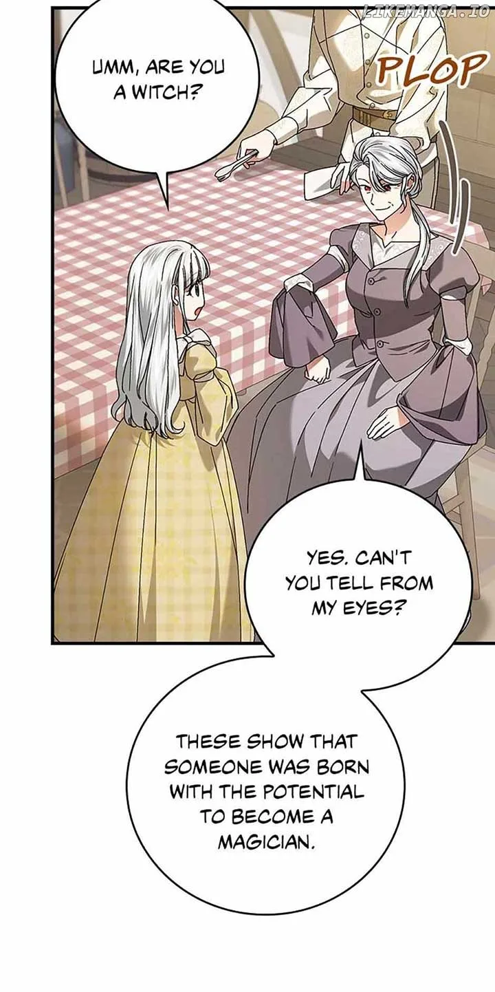 A Perfect Ending Plan of the Villain in a Fairy Tale Chapter 104 page 42