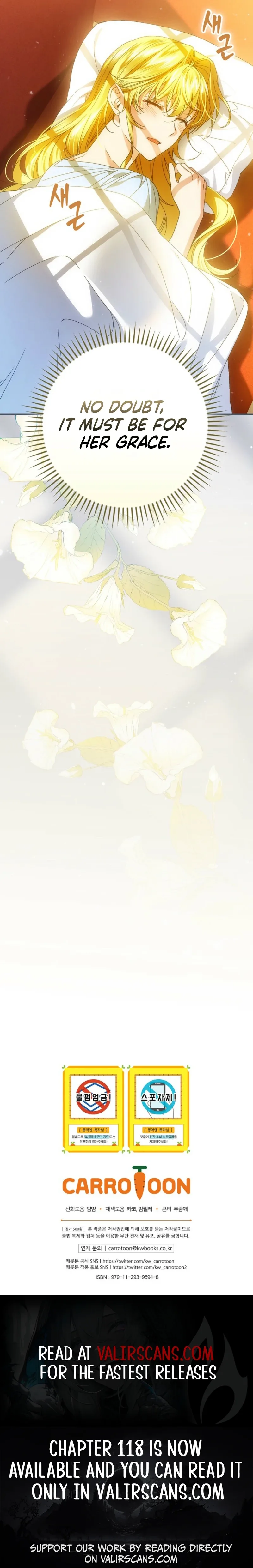 A Perfect Ending Plan of the Villain in a Fairy Tale Chapter 108 page 10