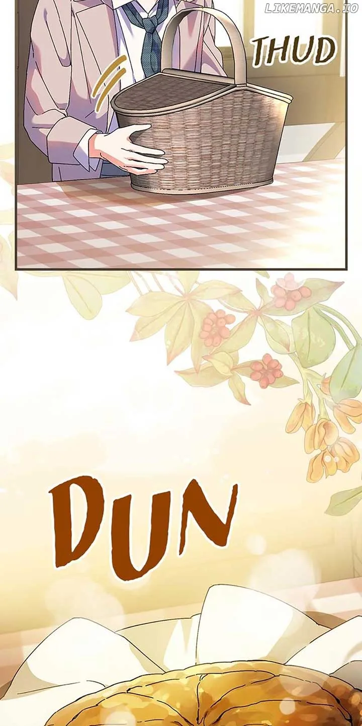 A Perfect Ending Plan of the Villain in a Fairy Tale Chapter 104 page 39