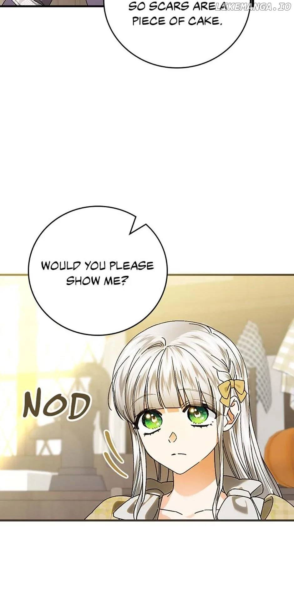 A Perfect Ending Plan of the Villain in a Fairy Tale Chapter 105 page 26