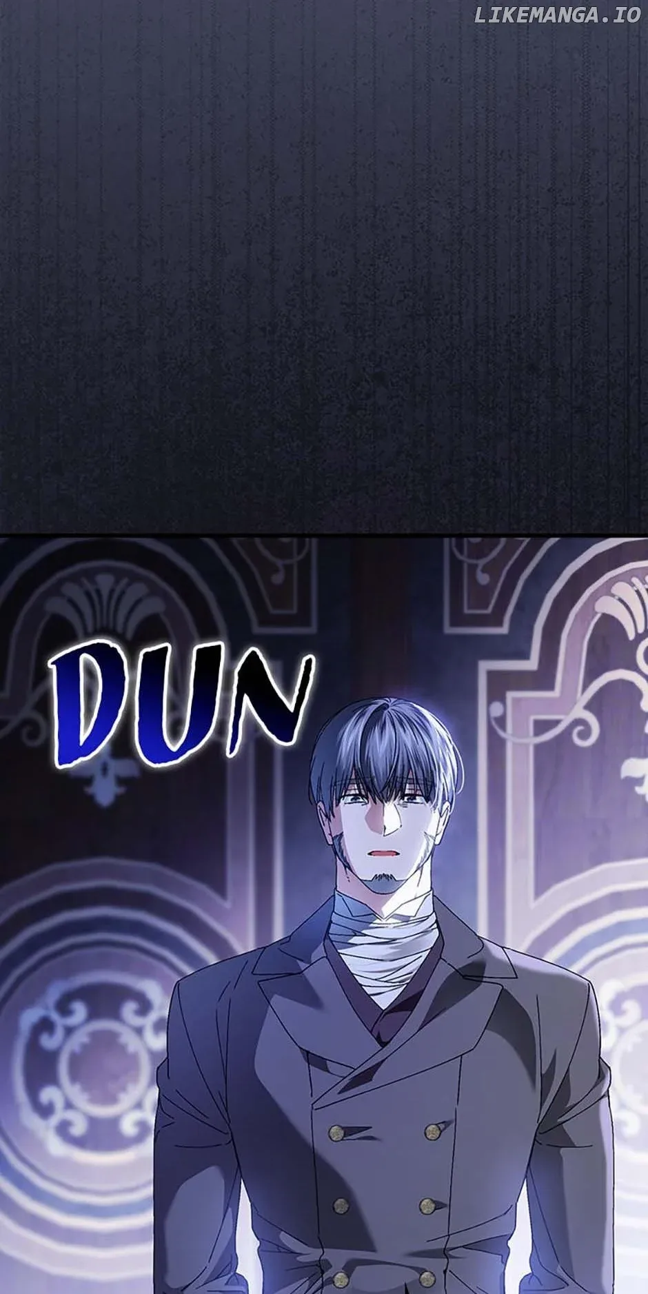 A Perfect Ending Plan of the Villain in a Fairy Tale Chapter 106 page 62