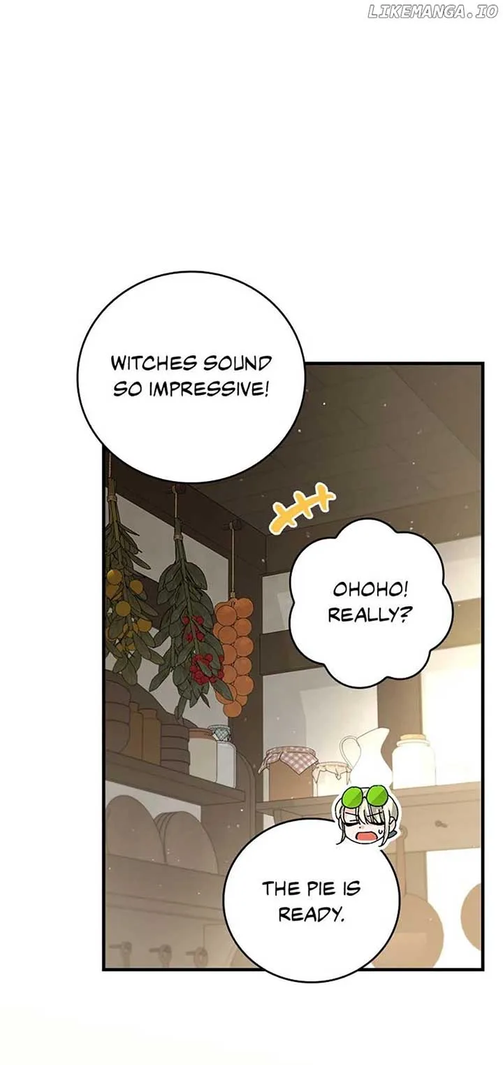 A Perfect Ending Plan of the Villain in a Fairy Tale Chapter 104 page 44