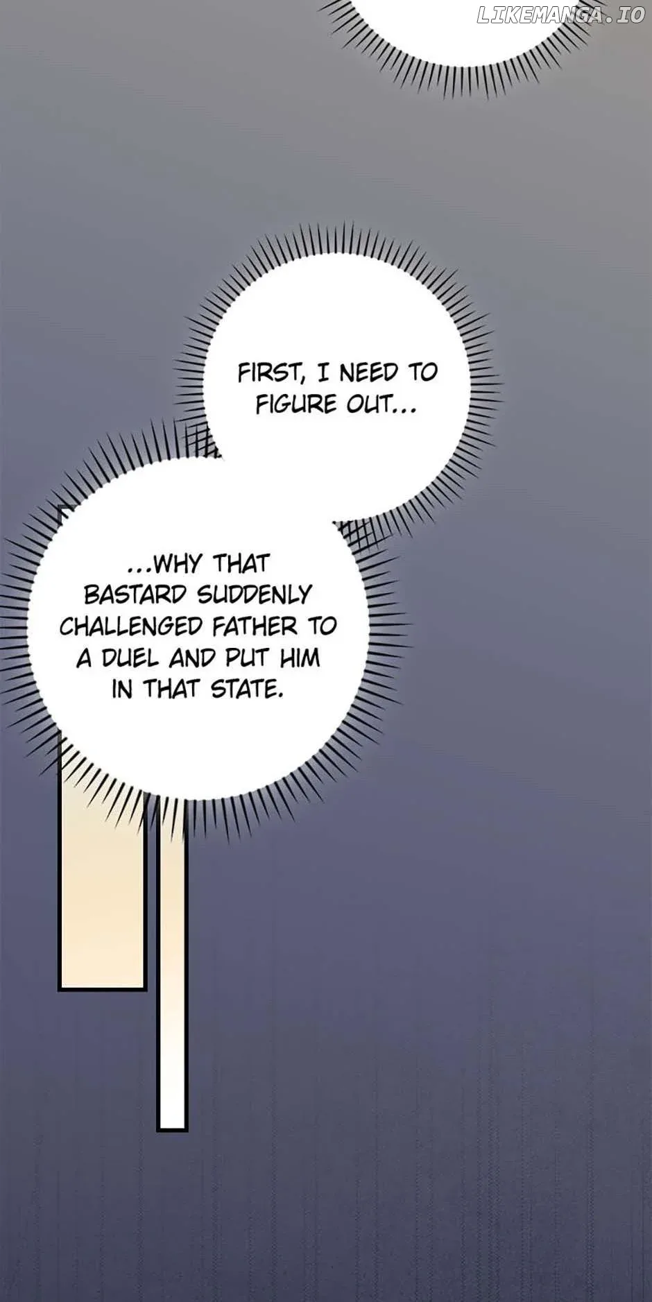 A Perfect Ending Plan of the Villain in a Fairy Tale Chapter 106 page 61