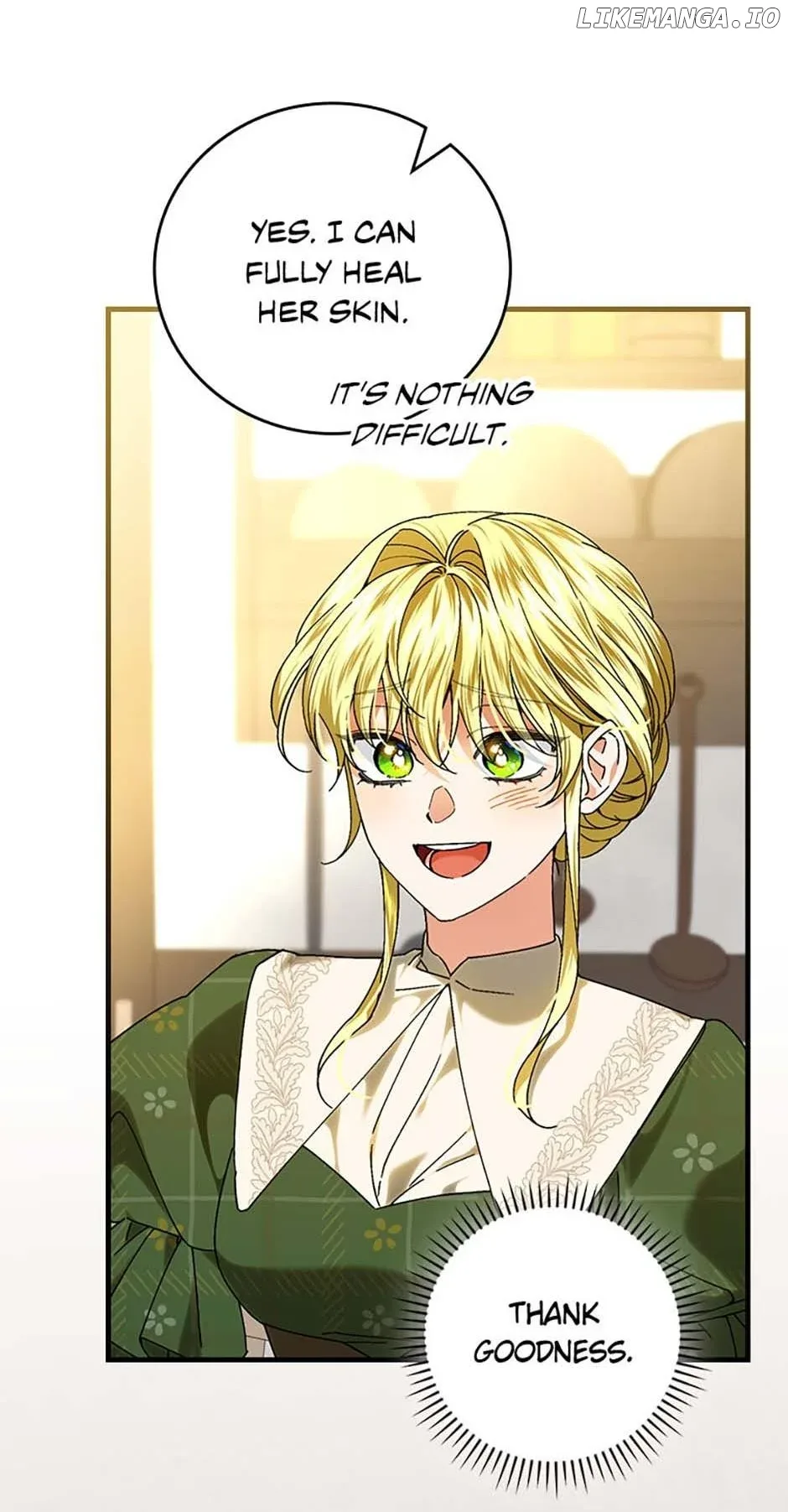 A Perfect Ending Plan of the Villain in a Fairy Tale Chapter 105 page 30