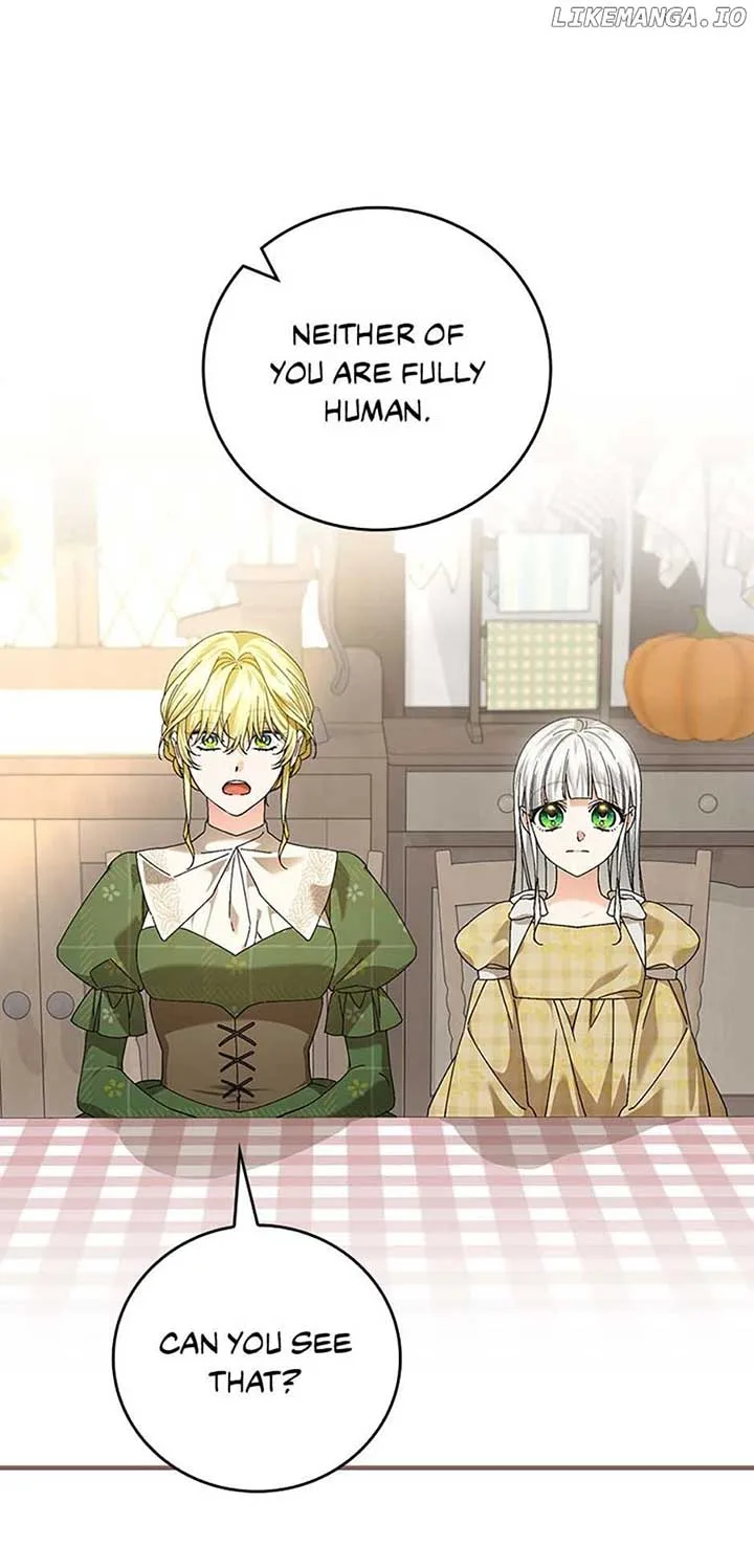 A Perfect Ending Plan of the Villain in a Fairy Tale Chapter 104 page 51