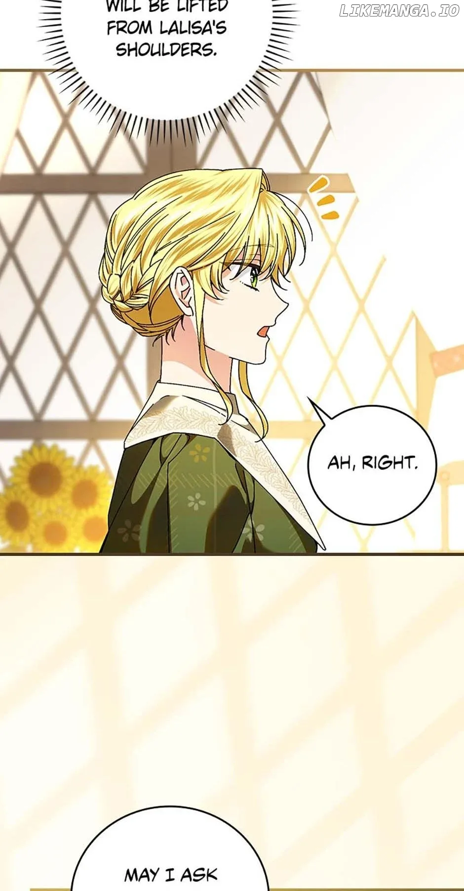 A Perfect Ending Plan of the Villain in a Fairy Tale Chapter 105 page 34