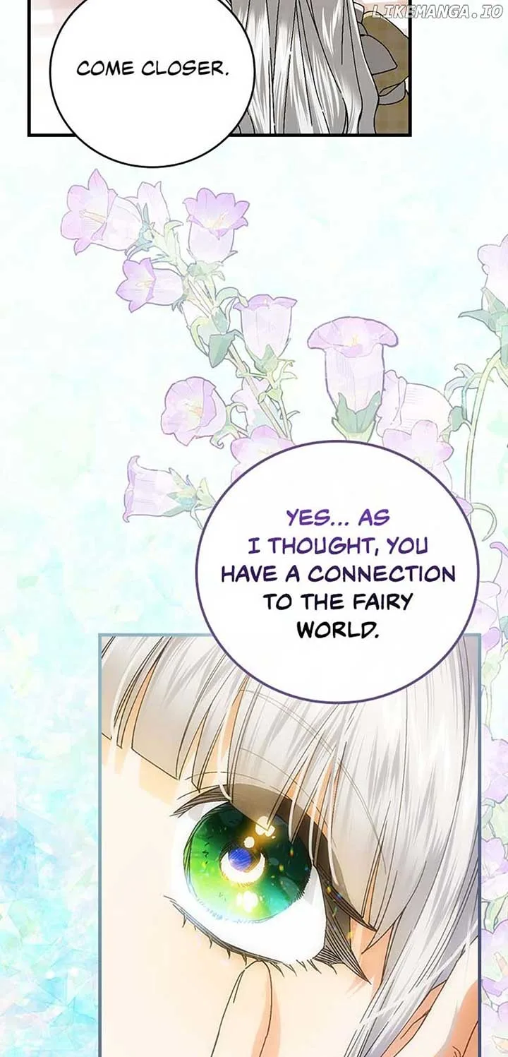 A Perfect Ending Plan of the Villain in a Fairy Tale Chapter 104 page 53