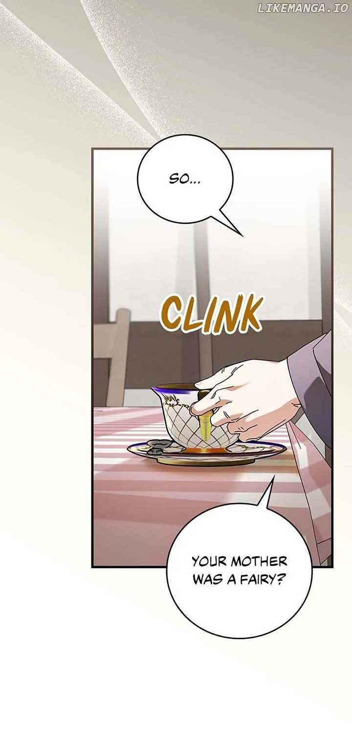 A Perfect Ending Plan of the Villain in a Fairy Tale Chapter 104 page 50