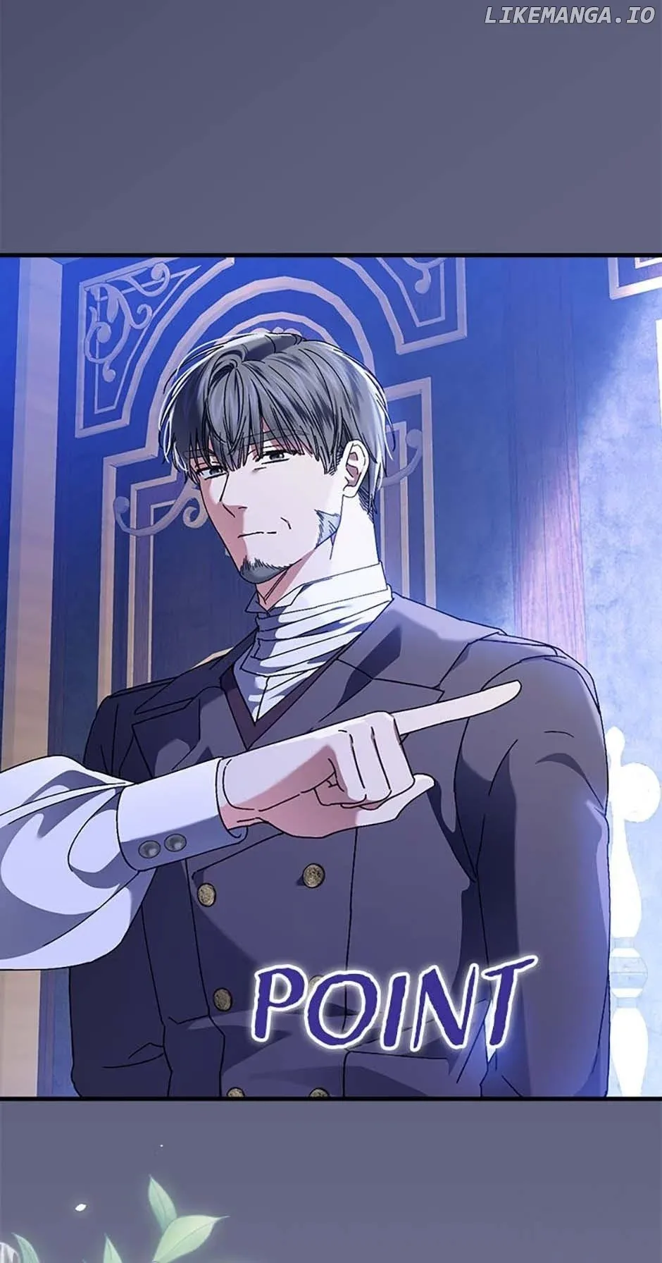 A Perfect Ending Plan of the Villain in a Fairy Tale Chapter 106 page 68