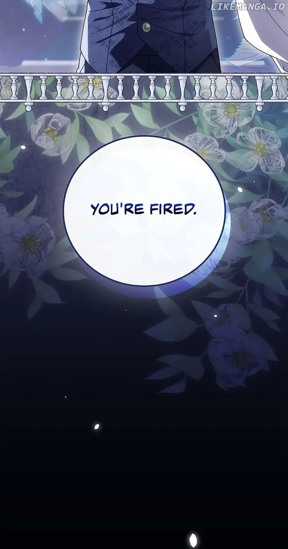 A Perfect Ending Plan of the Villain in a Fairy Tale Chapter 106 page 70