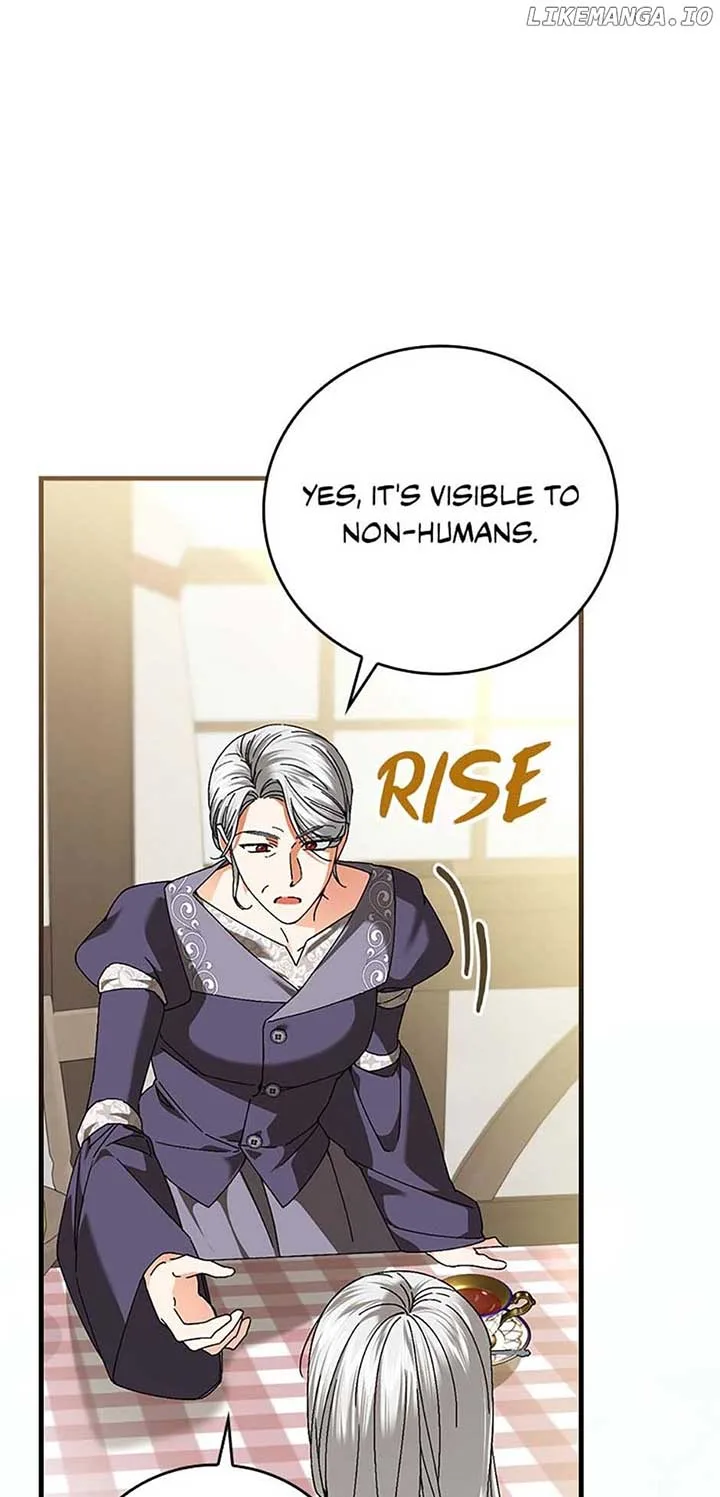 A Perfect Ending Plan of the Villain in a Fairy Tale Chapter 104 page 52
