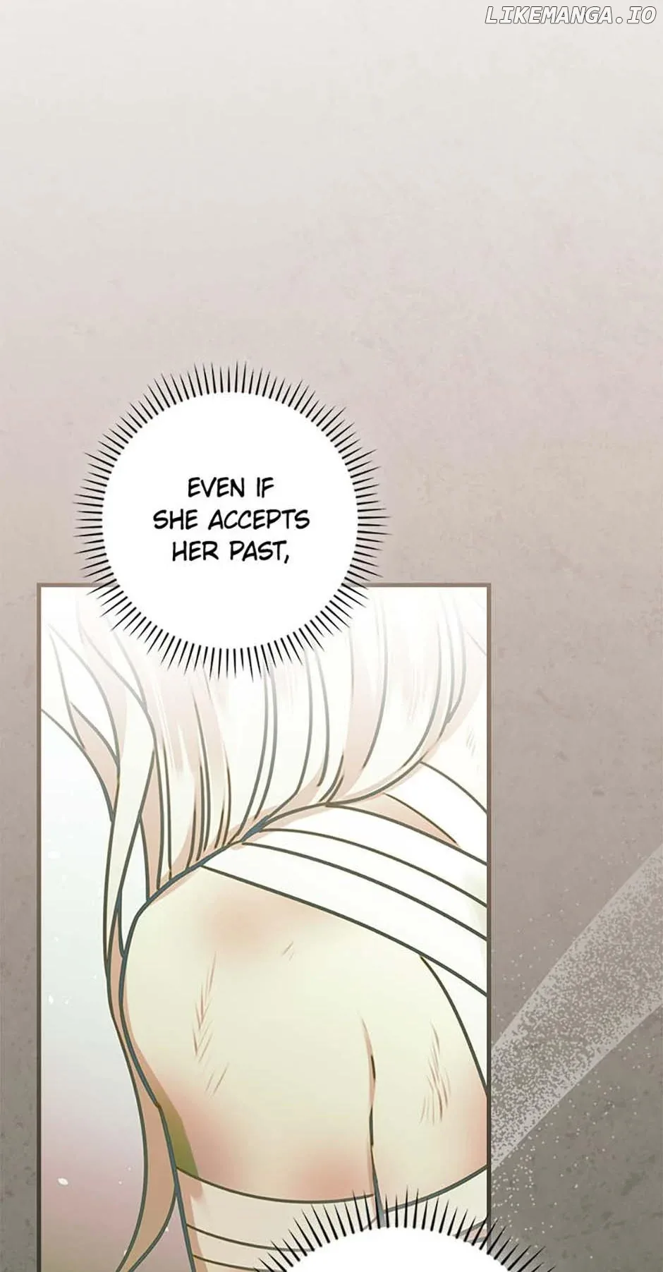A Perfect Ending Plan of the Villain in a Fairy Tale Chapter 105 page 31