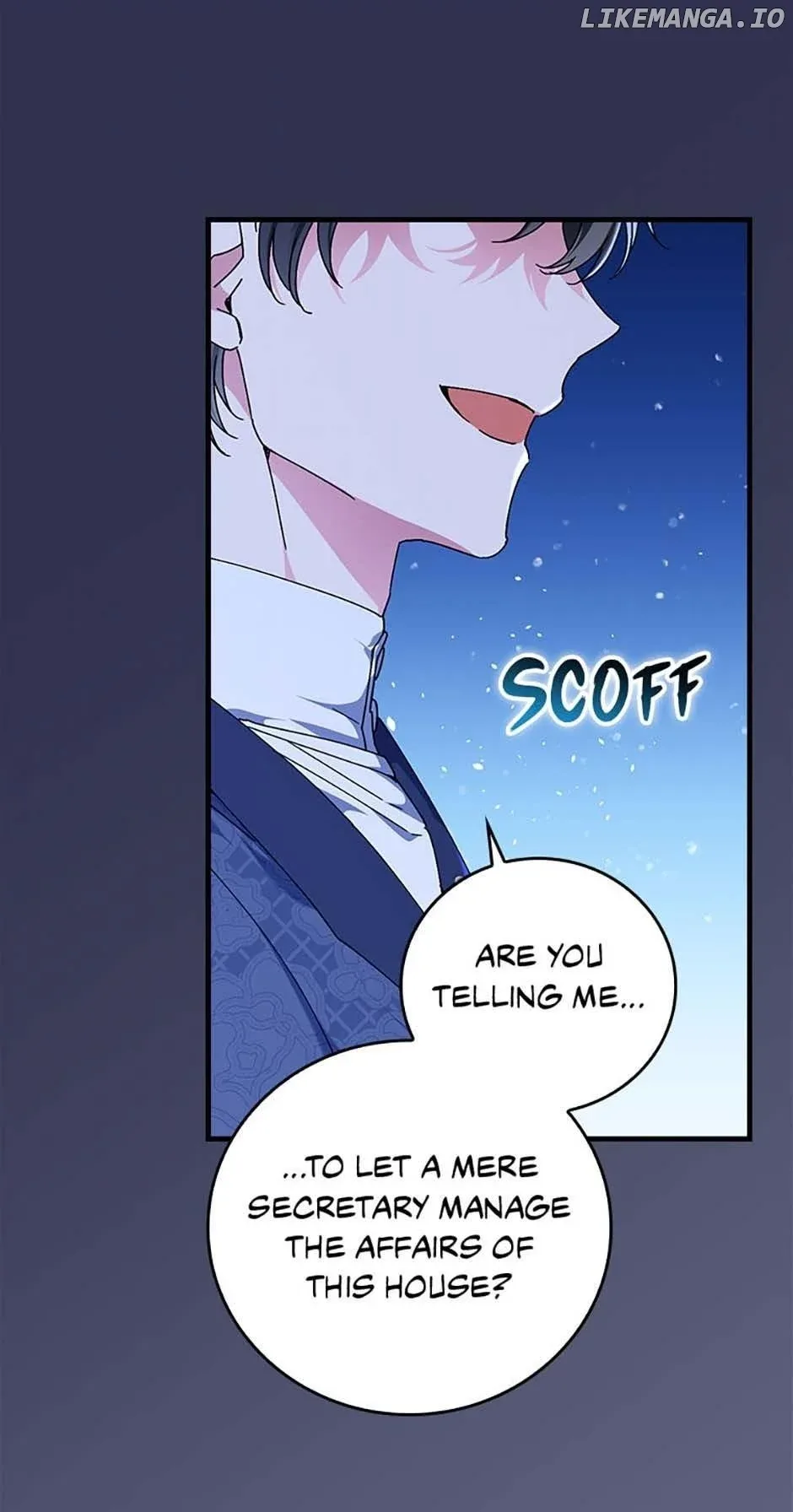 A Perfect Ending Plan of the Villain in a Fairy Tale Chapter 106 page 67