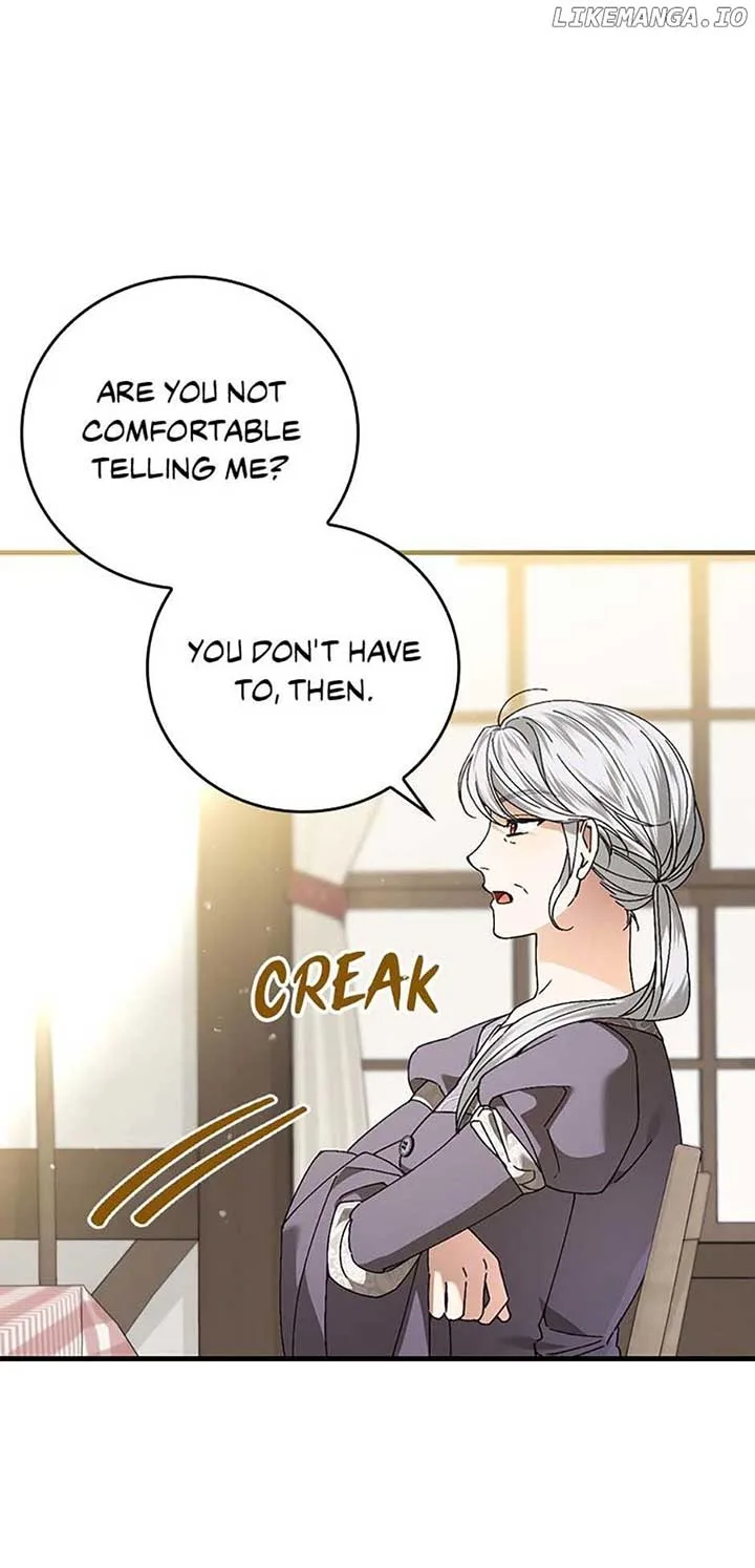 A Perfect Ending Plan of the Villain in a Fairy Tale Chapter 104 page 57