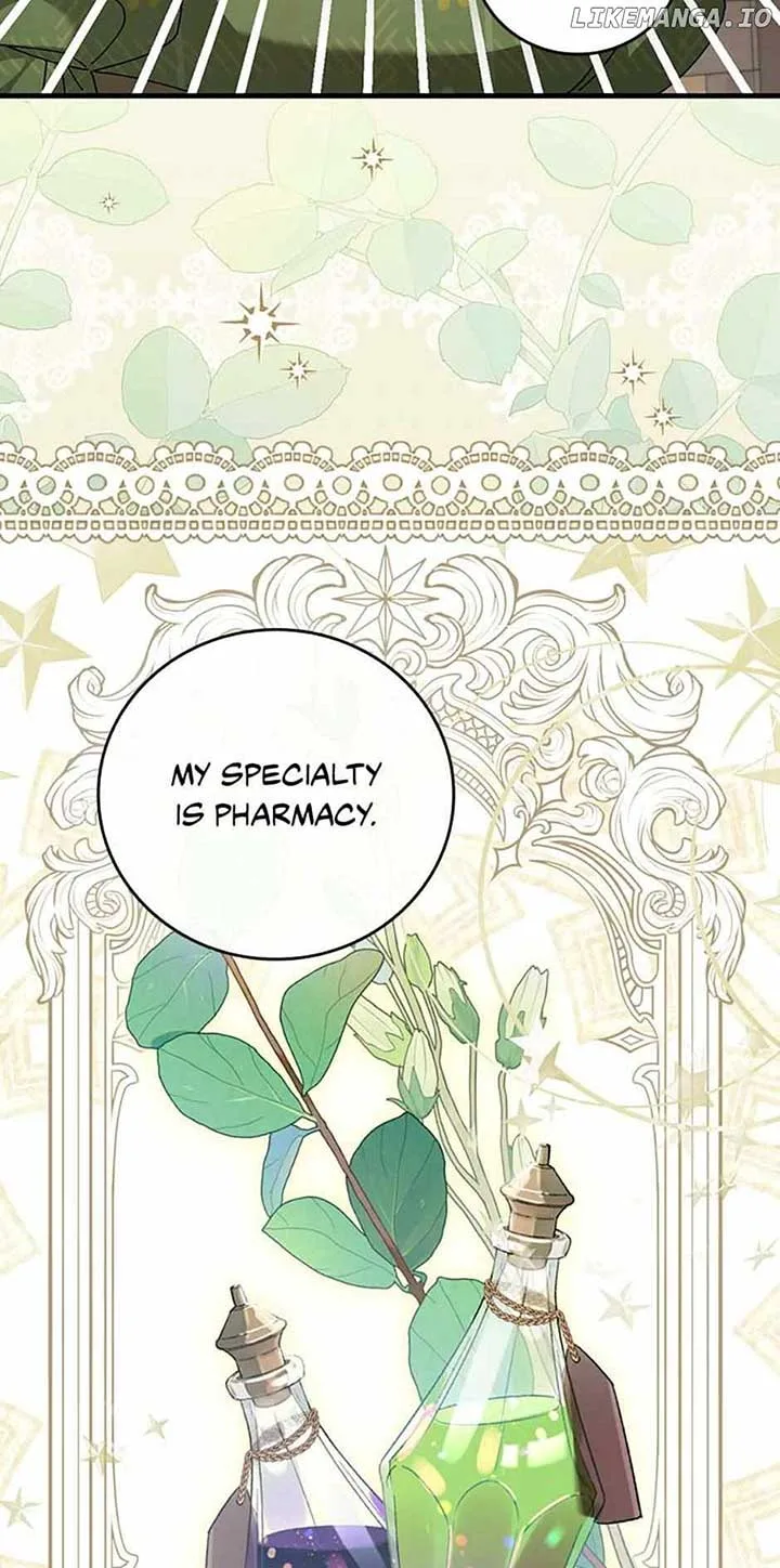 A Perfect Ending Plan of the Villain in a Fairy Tale Chapter 104 page 59