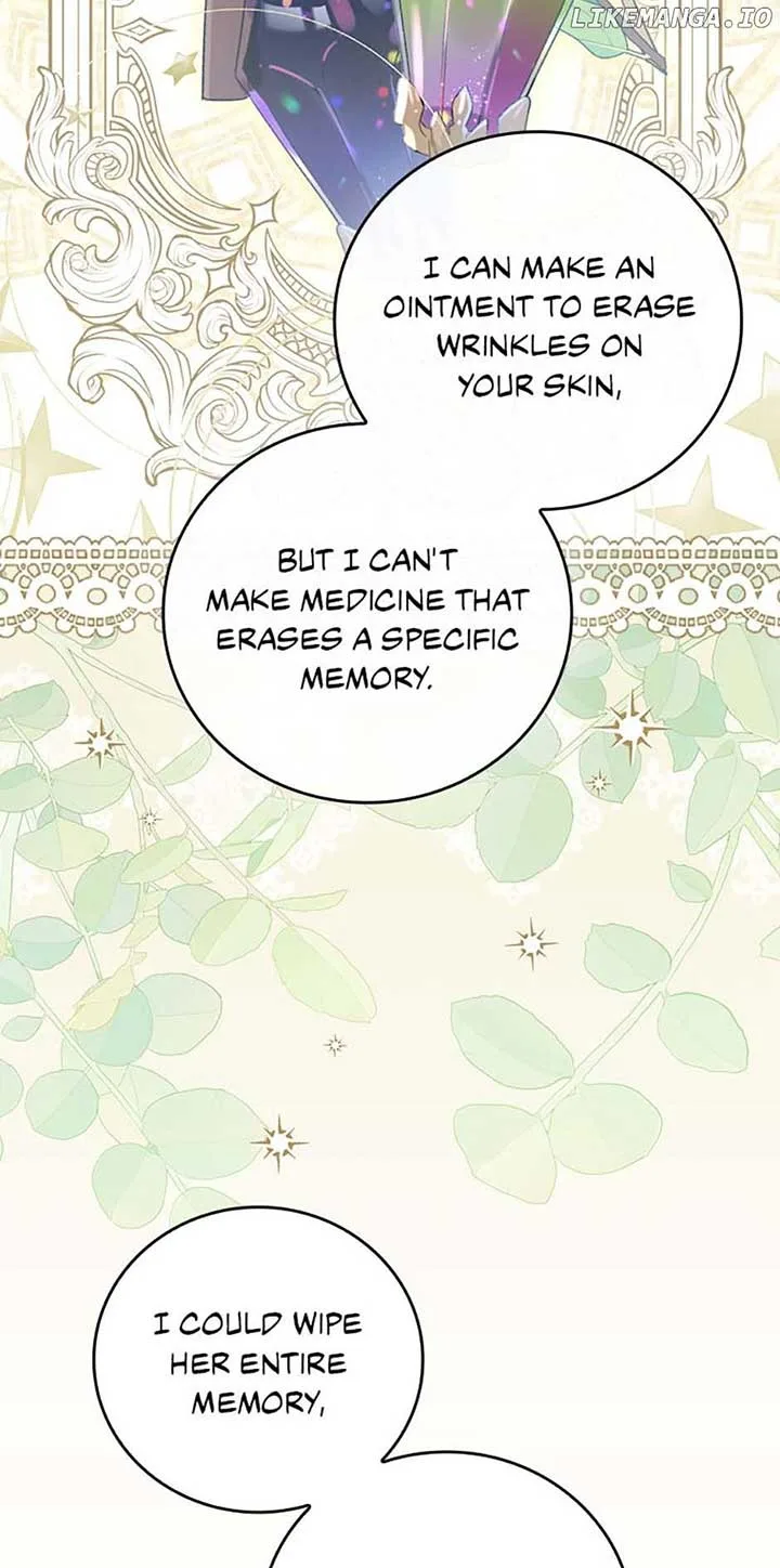 A Perfect Ending Plan of the Villain in a Fairy Tale Chapter 104 page 60