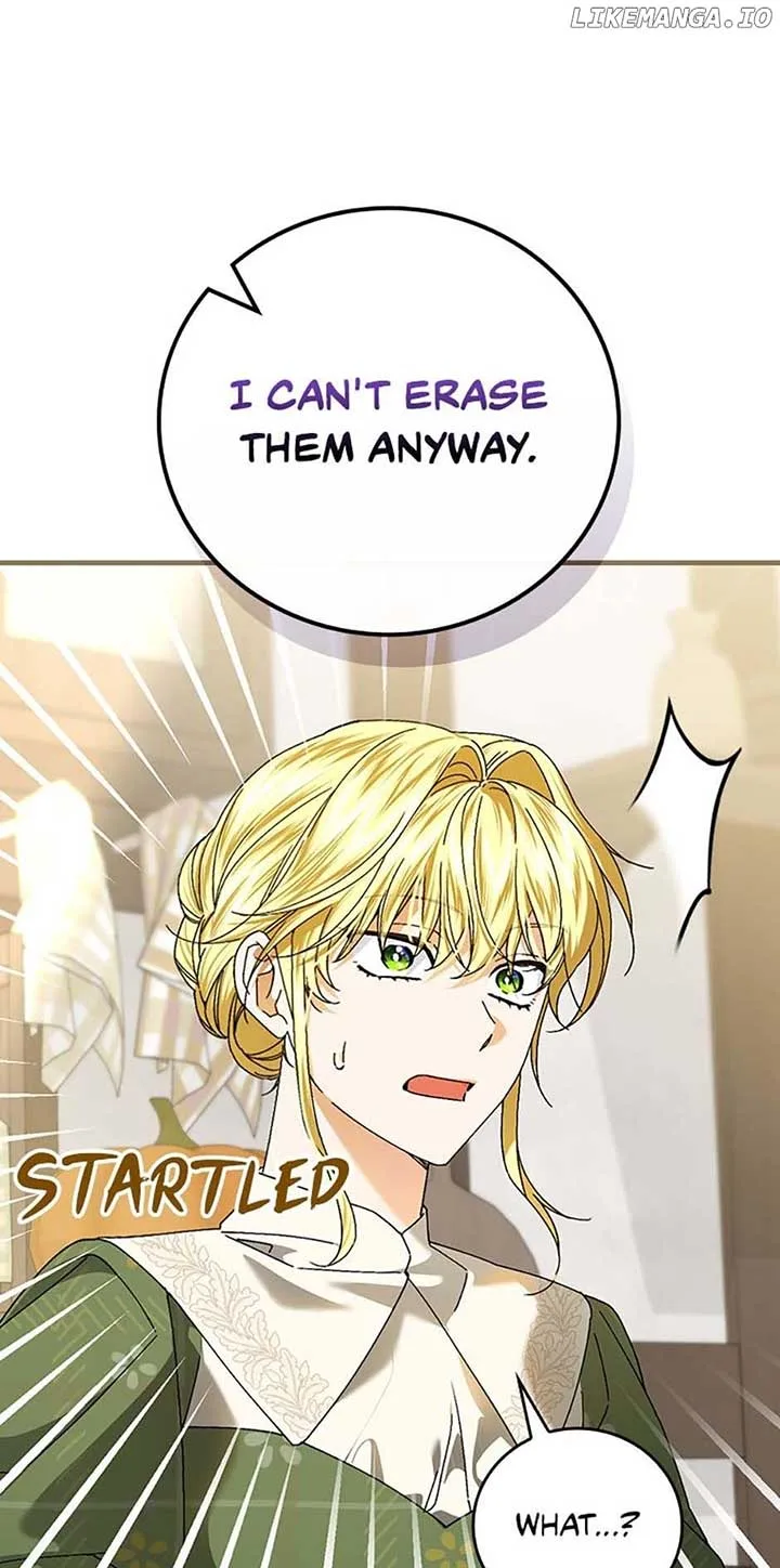 A Perfect Ending Plan of the Villain in a Fairy Tale Chapter 104 page 58