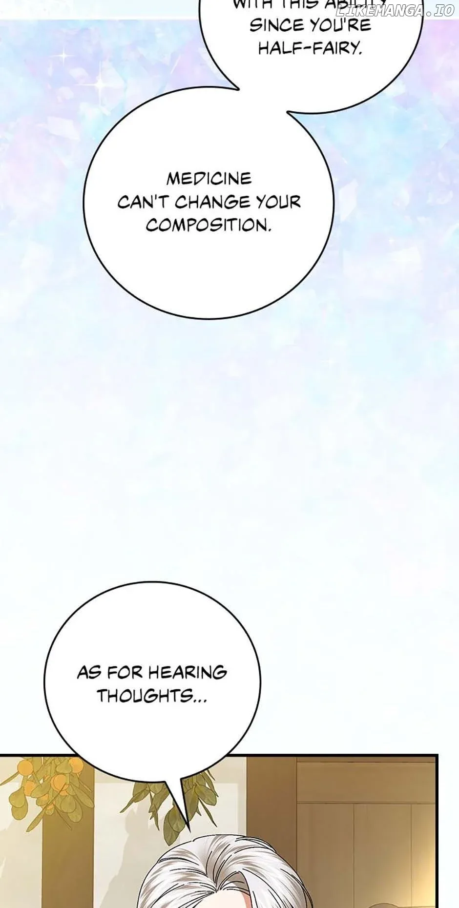 A Perfect Ending Plan of the Villain in a Fairy Tale Chapter 105 page 38